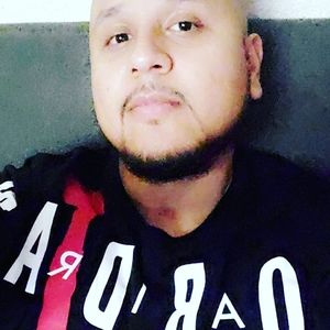 Meet your Posher, Ydna